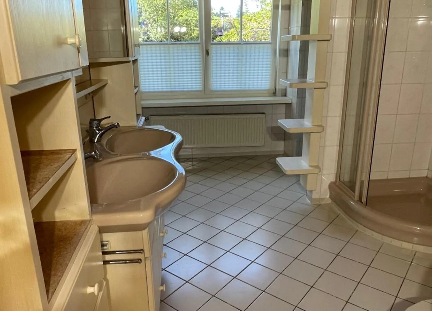 Nagelfluh Apartment Blaichach